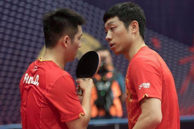 最新的转会 最新的转会