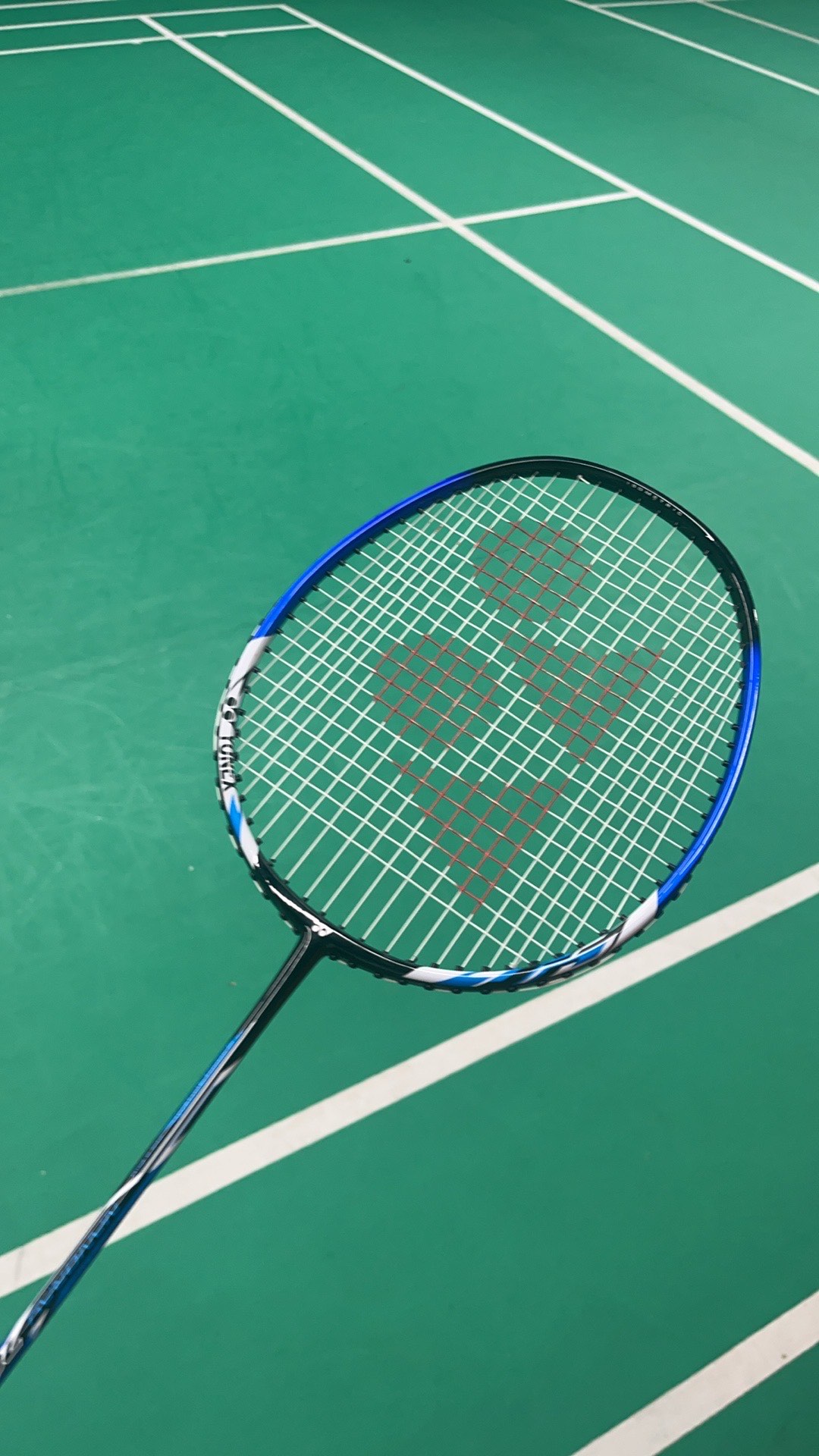 果岭位置 果岭位置