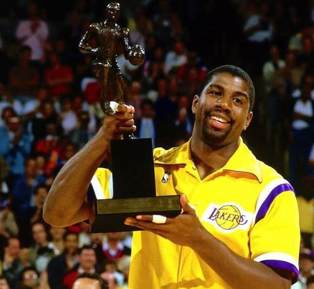 开赛的悬念 开赛的悬念