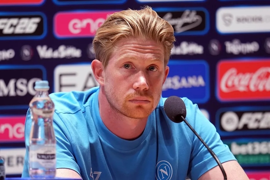 成功把握了 成功把握了