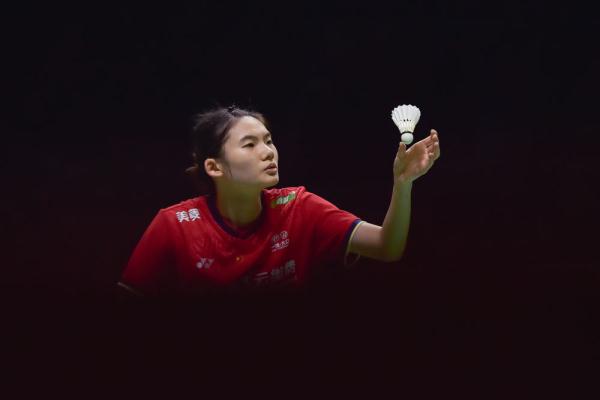 分别有不同 分别有不同