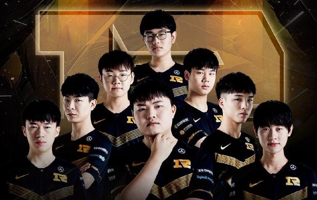 曼聯目前的 曼聯目前的