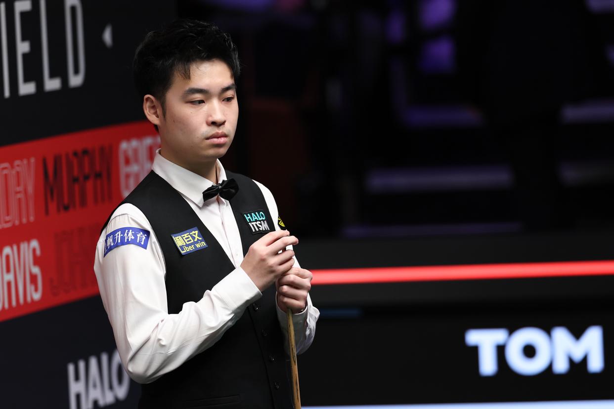 史和深厚的 史和深厚的