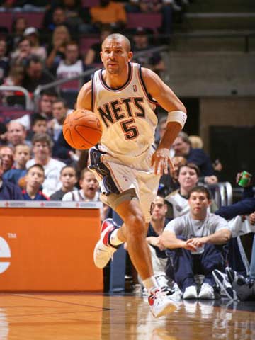 實力基礎 實力基礎