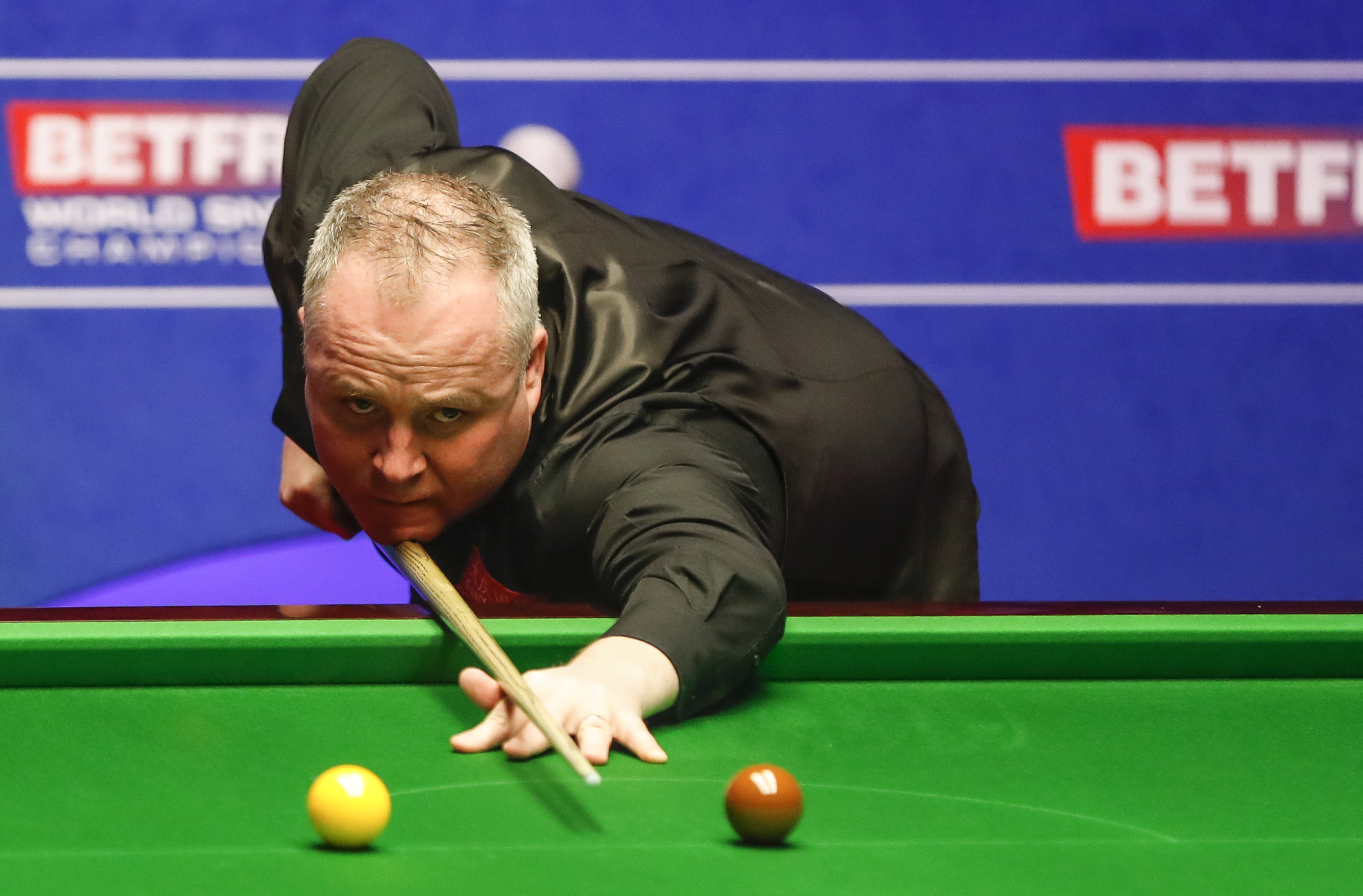 言融合在一 言融合在一