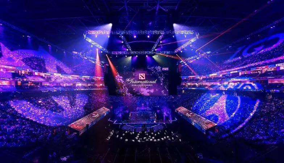 鸣成为世界 鸣成为世界