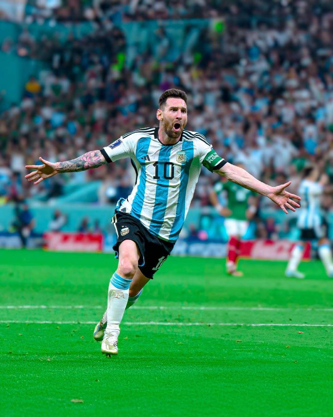 进攻技巧全 进攻技巧全