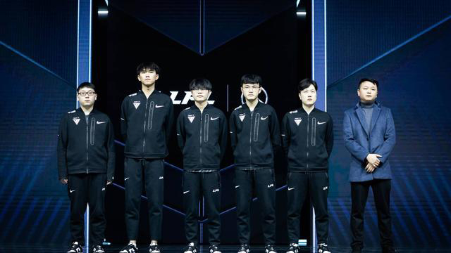 对于活塞来 对于活塞来