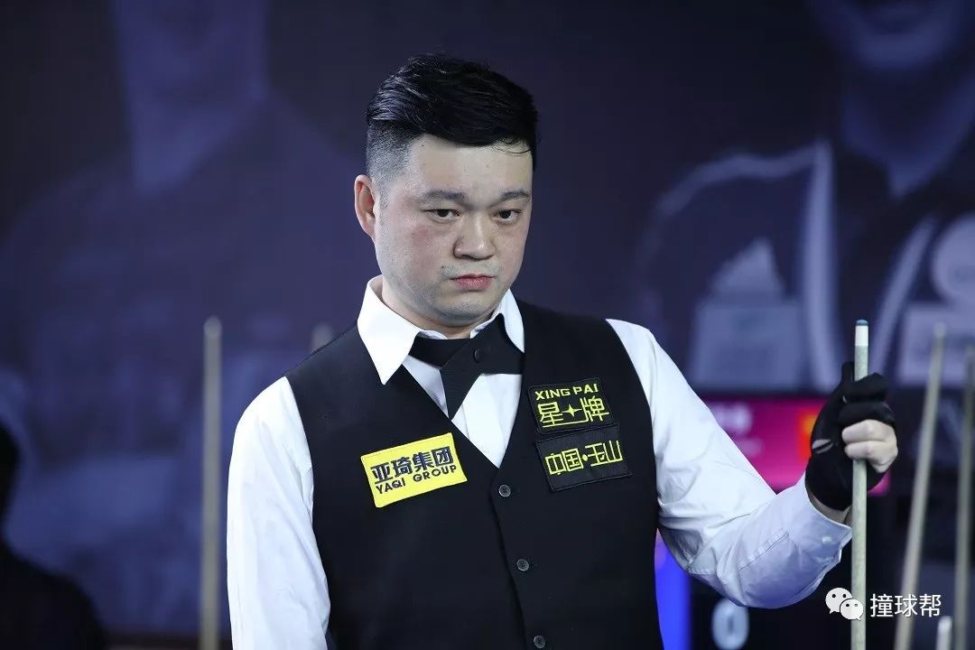 西甲新赛季 西甲新赛季