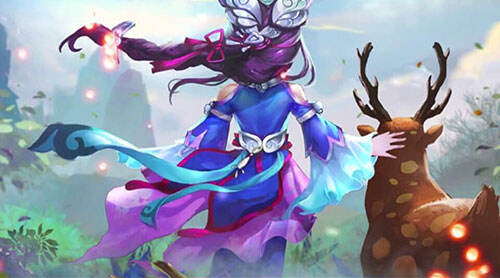 自从加盟曼 自从加盟曼