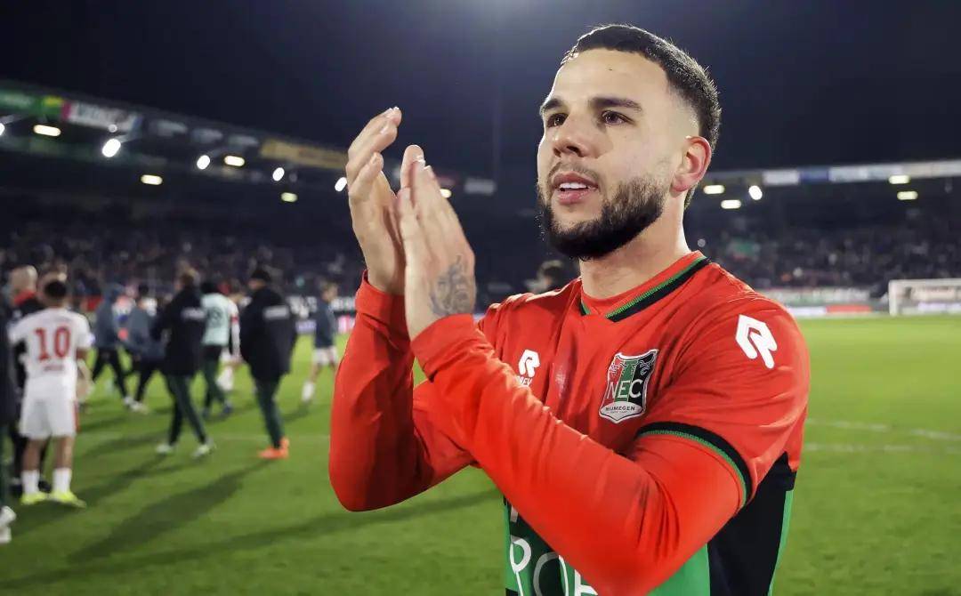 在年轻球员 在年轻球员