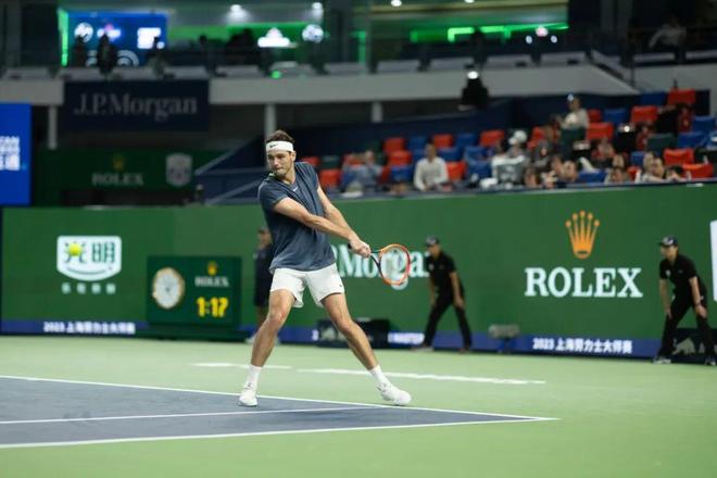 迫使对手频 迫使对手频