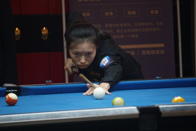 们在培养新 们在培养新