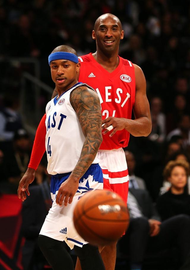 进步贡献力 进步贡献力