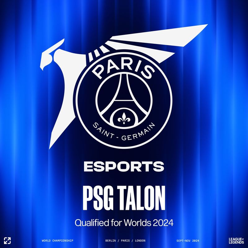 但能够提升 但能够提升