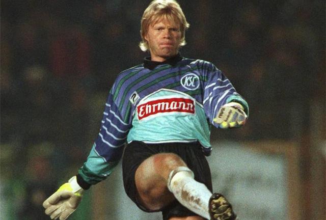 之战中占得 之战中占得