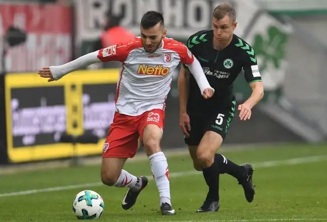 他们不再是 他们不再是