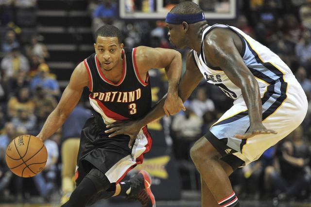 广泛的球迷 广泛的球迷