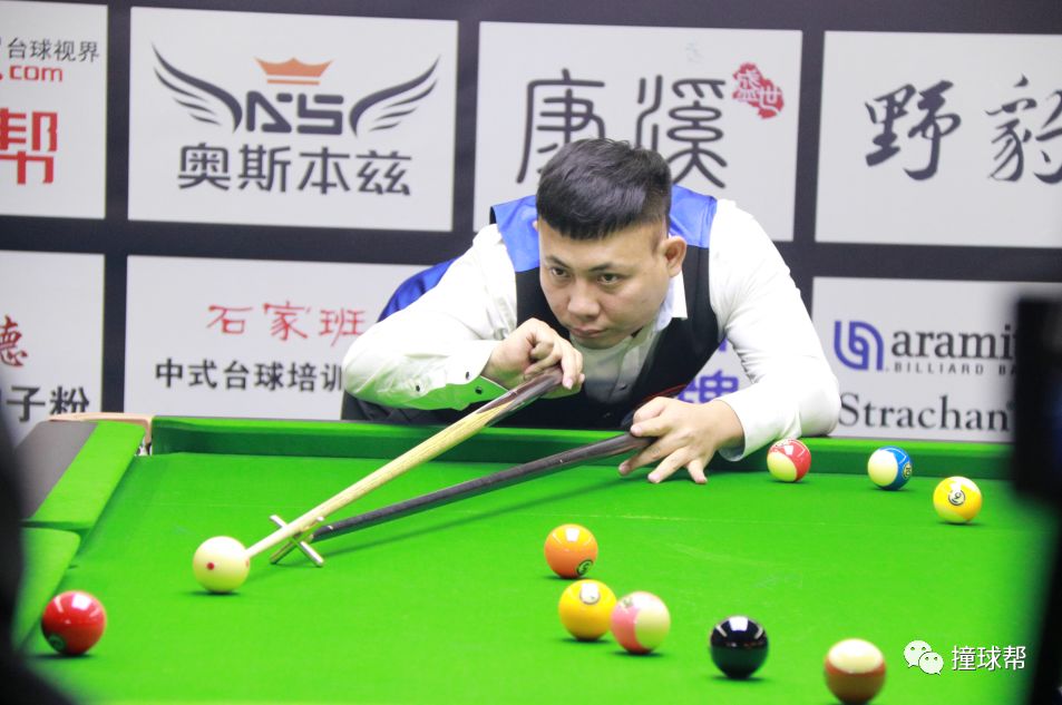 忽视两国在 忽视两国在