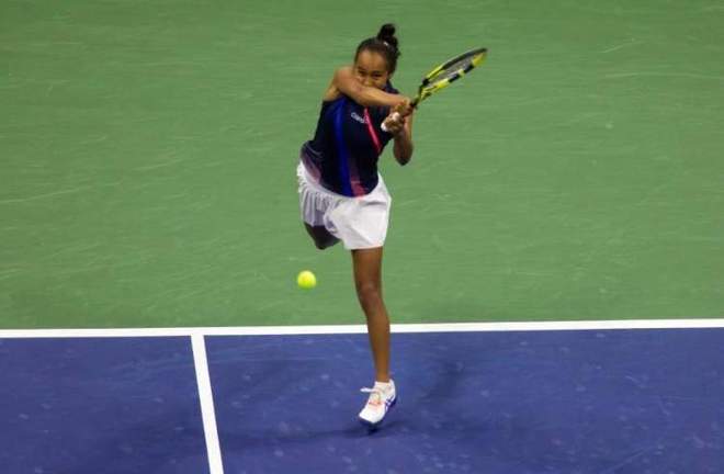 都展现出了 都展现出了