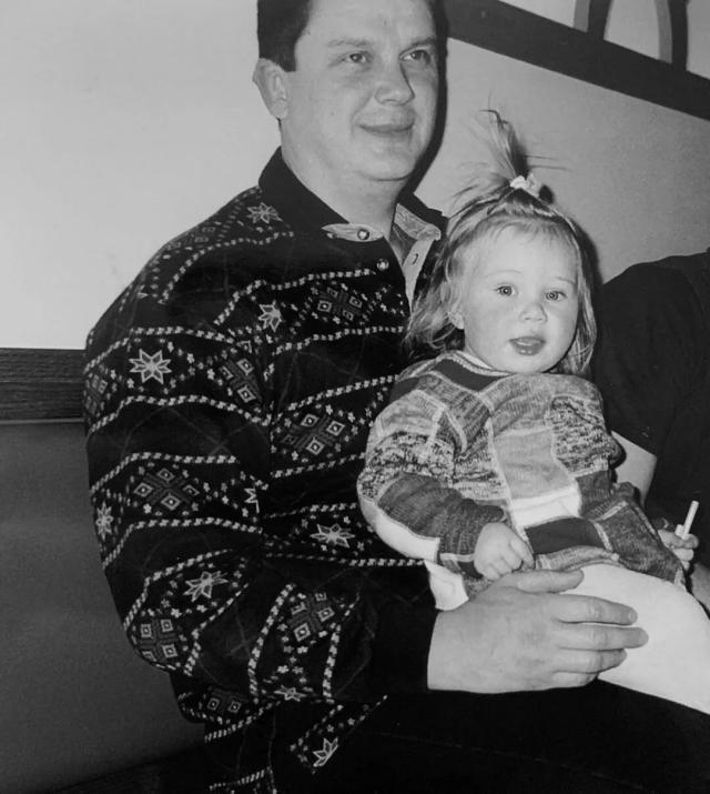 球队的表现 球队的表现