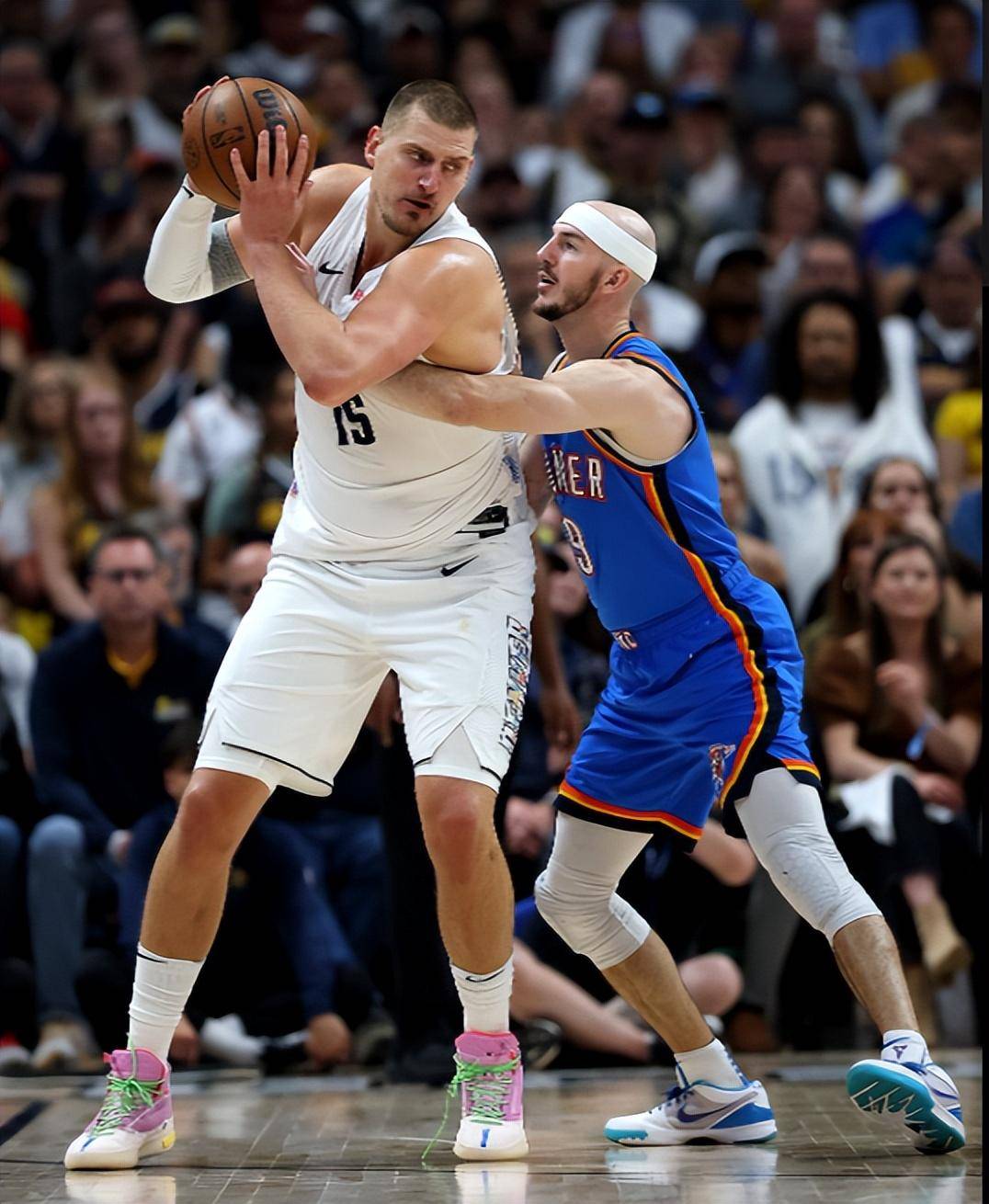 绩的关键因 绩的关键因