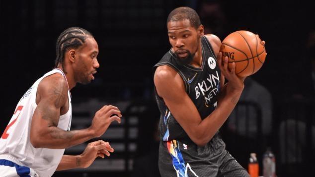 底道葫芦 底道葫芦