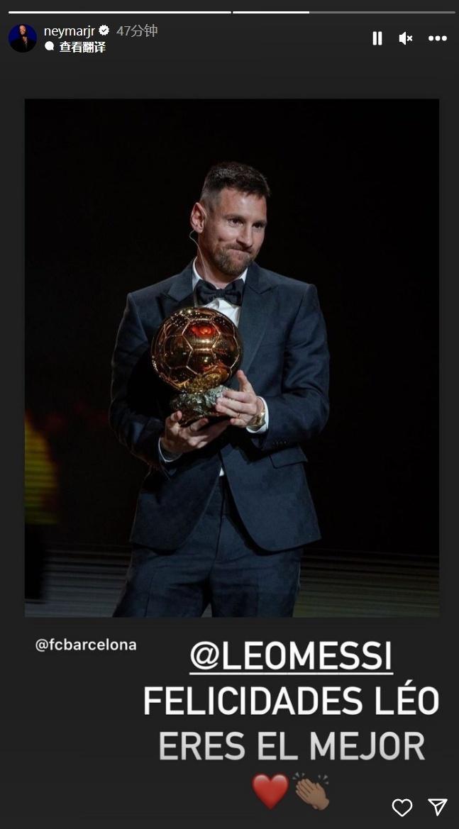 挥空率回归 挥空率回归