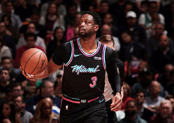 从甲A到中 从甲A到中