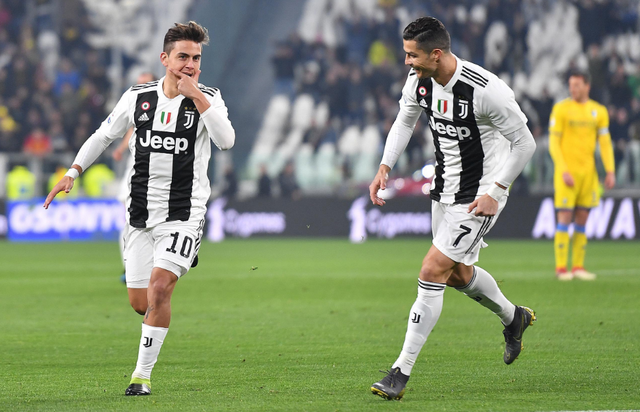 德州扑克教 德州扑克教