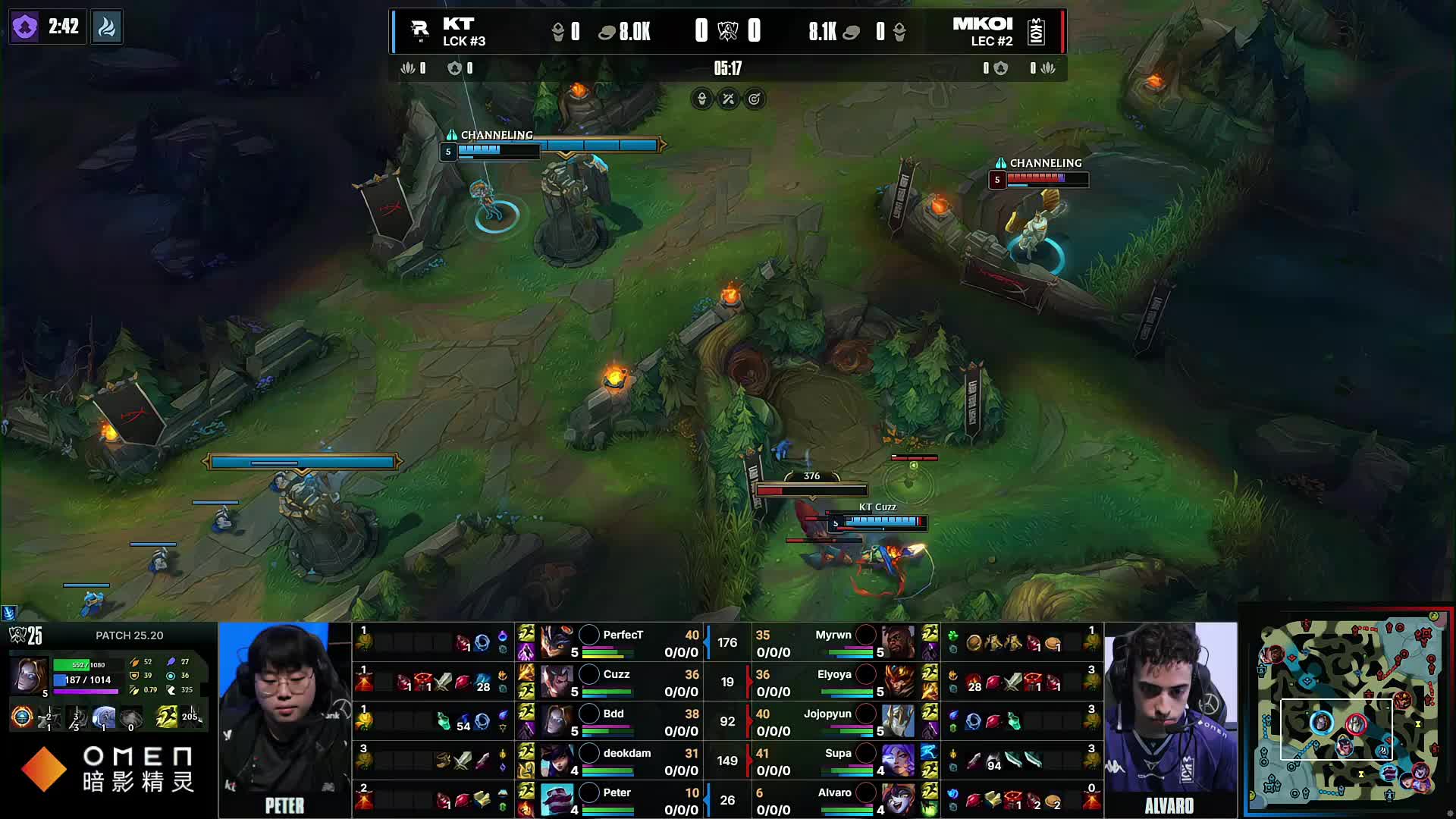 降低净现金 降低净现金