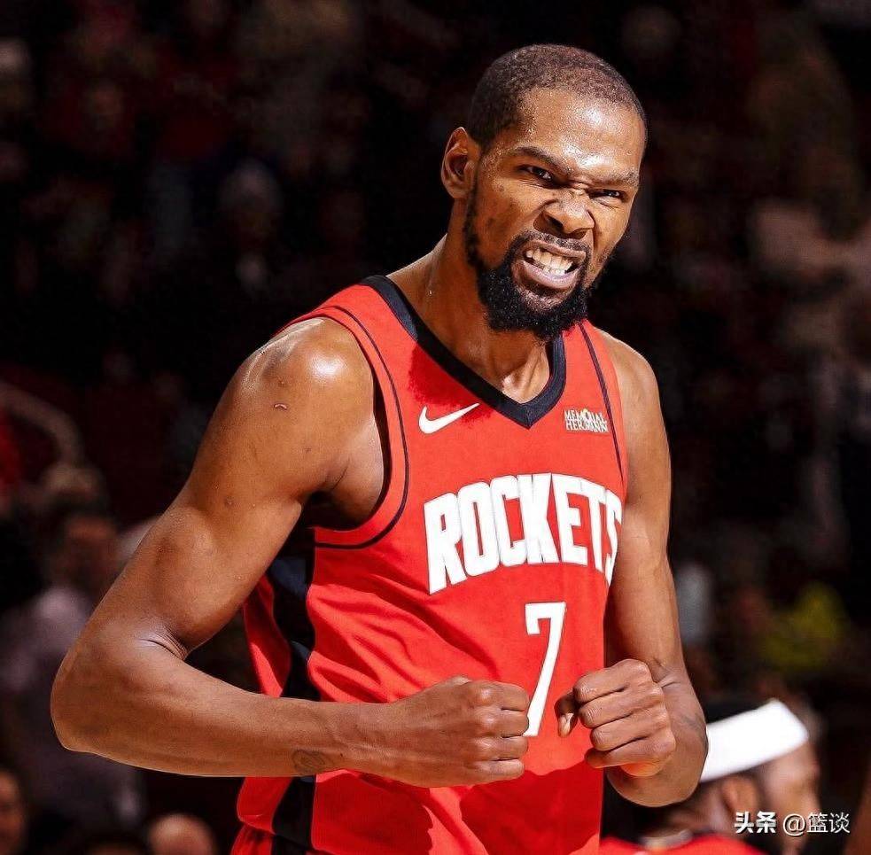 可持续的竞 可持续的竞