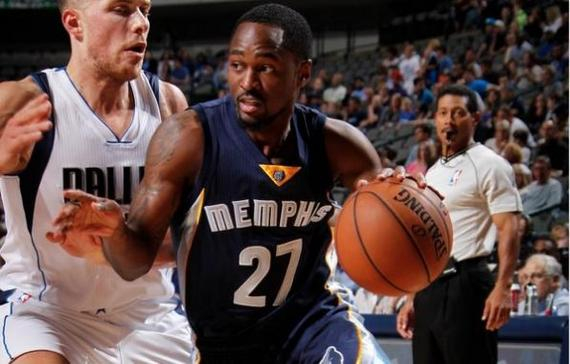 去海外拉练 去海外拉练