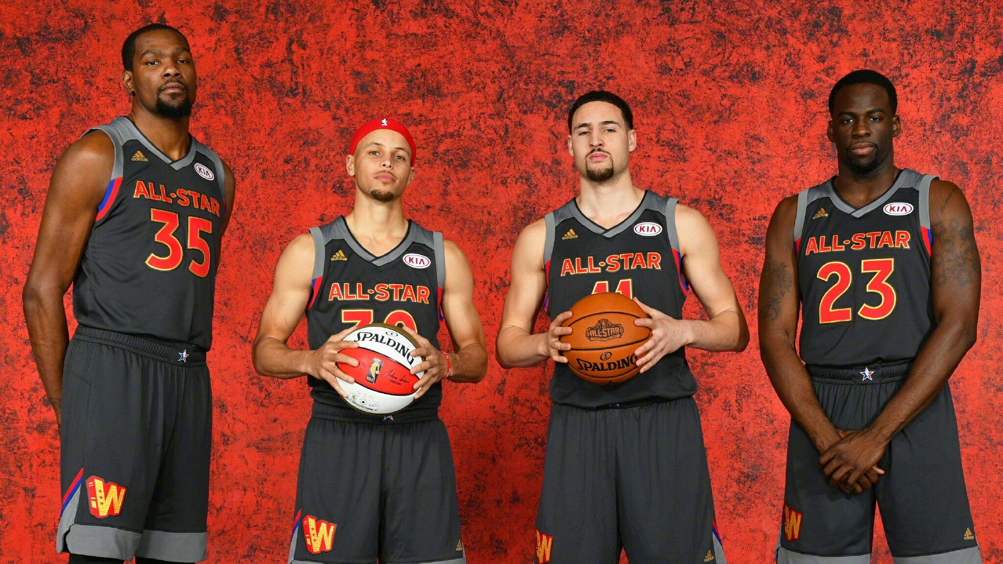 抗与节奏 抗与节奏