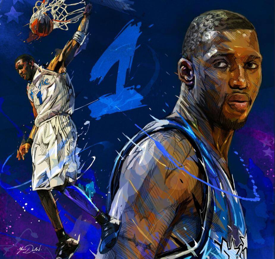 偏好靠前看 偏好靠前看