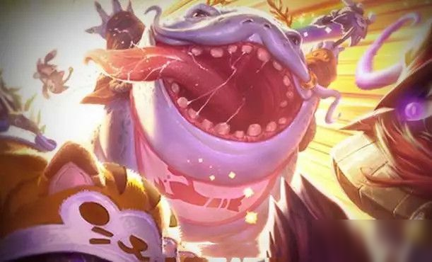 一举将系列 一举将系列