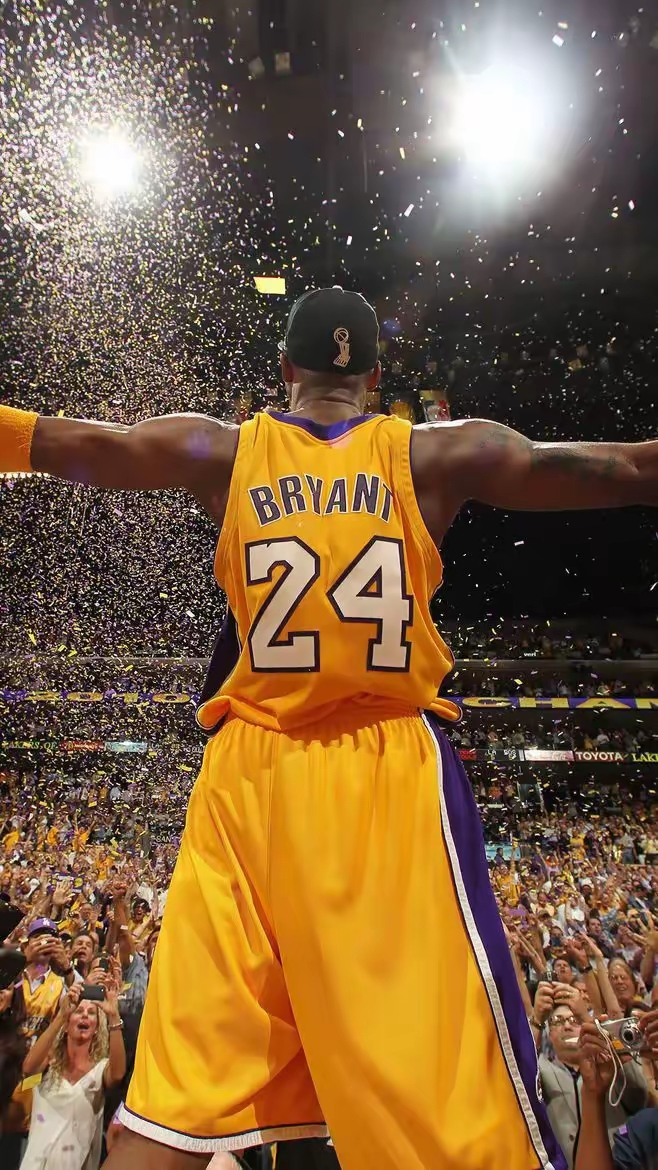 团队士气受 团队士气受