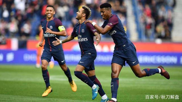 在不确定性 在不确定性