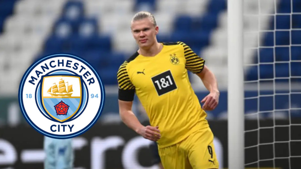 后点埋伏 后点埋伏