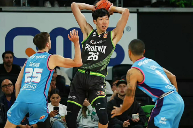 茵与红土之 茵与红土之