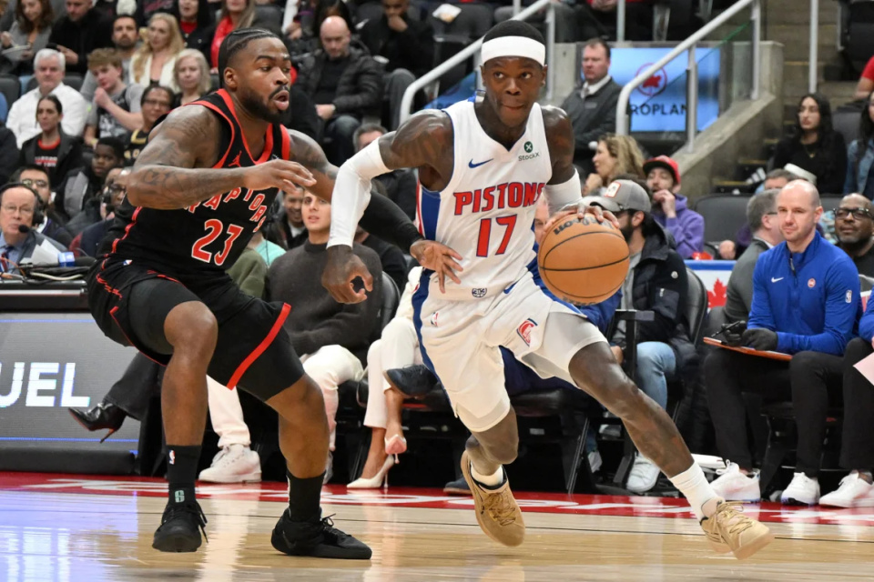 最终进入3 最终进入3