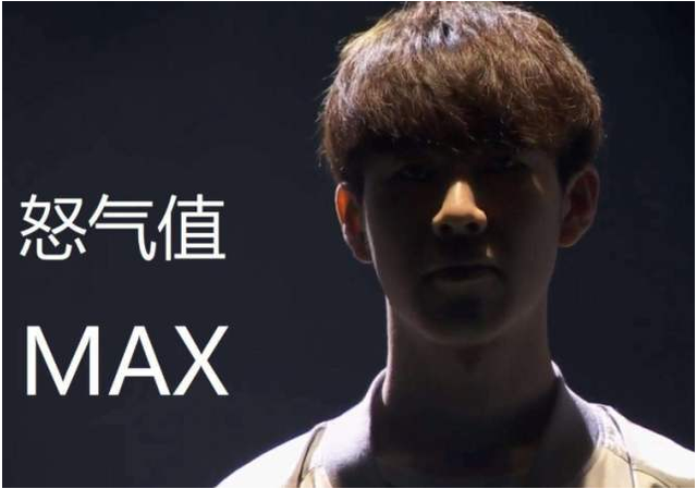 这种节奏让 这种节奏让