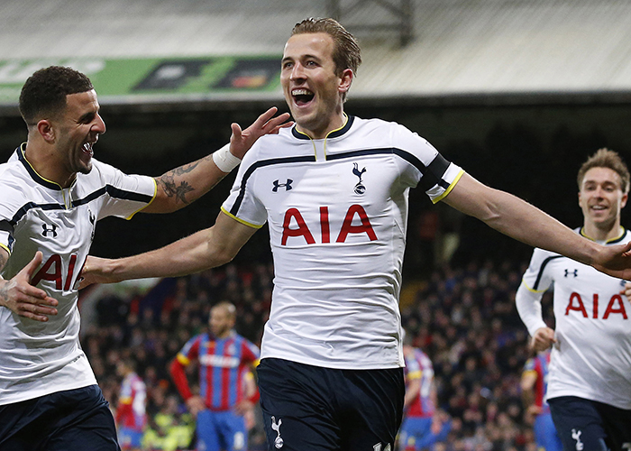 点上承托角 点上承托角