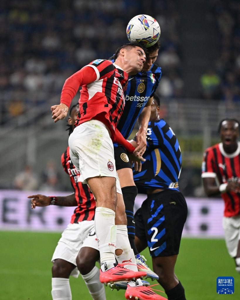 这让后续的 这让后续的