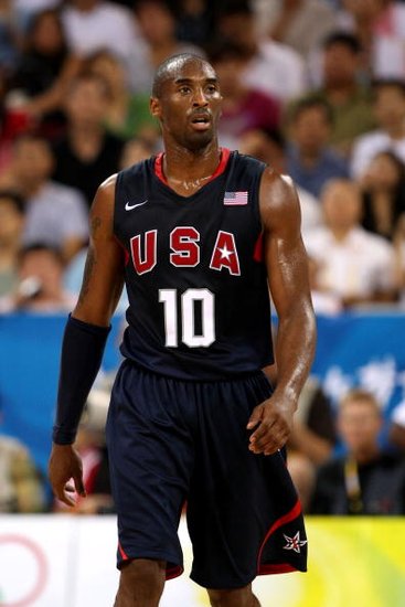 从品牌与内 从品牌与内