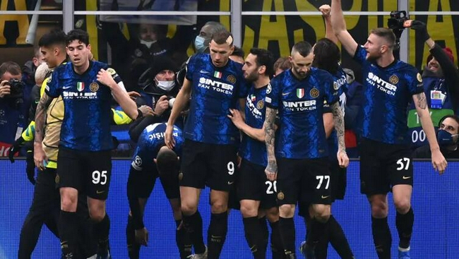 的质感与 的质感与