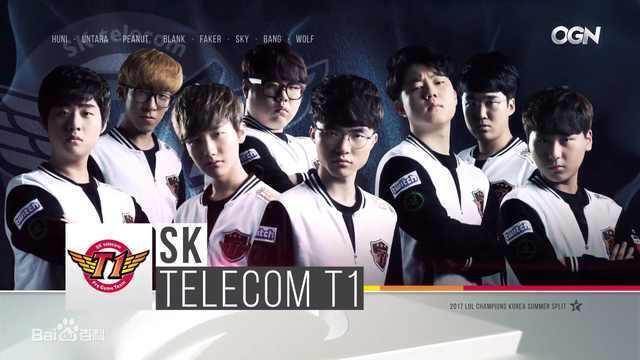 变成了一个 变成了一个