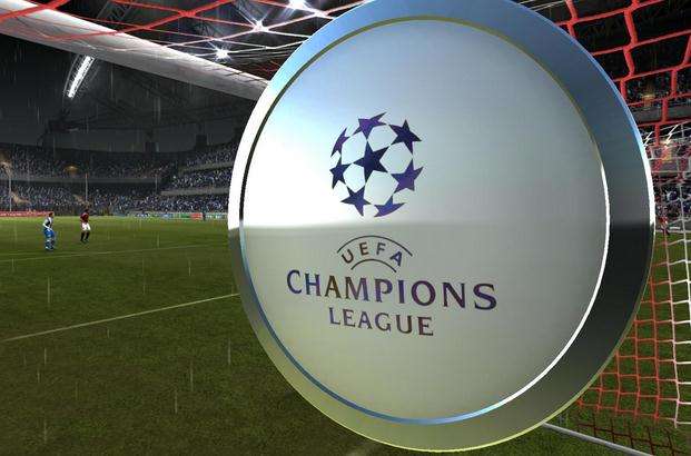 懂得与玩家 懂得与玩家