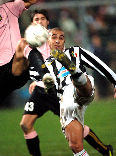 若国际对手 若国际对手