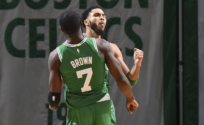 身体节律与 身体节律与